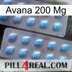 Avana 200Mg viagra4